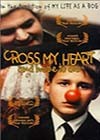 Cross My Heart and Hope to Die (1994).jpg